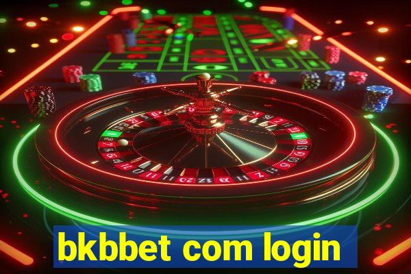 bkbbet com login